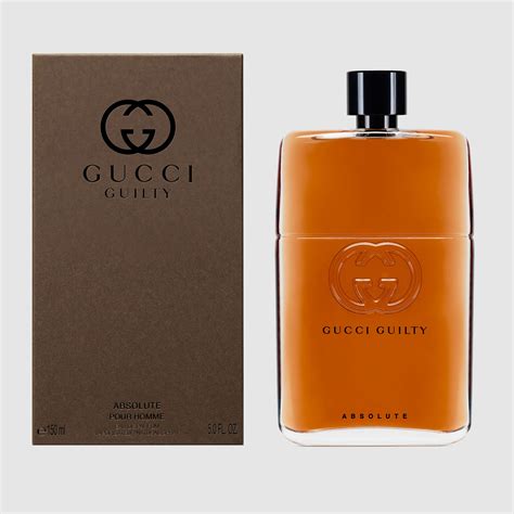 gucci perfume set mens